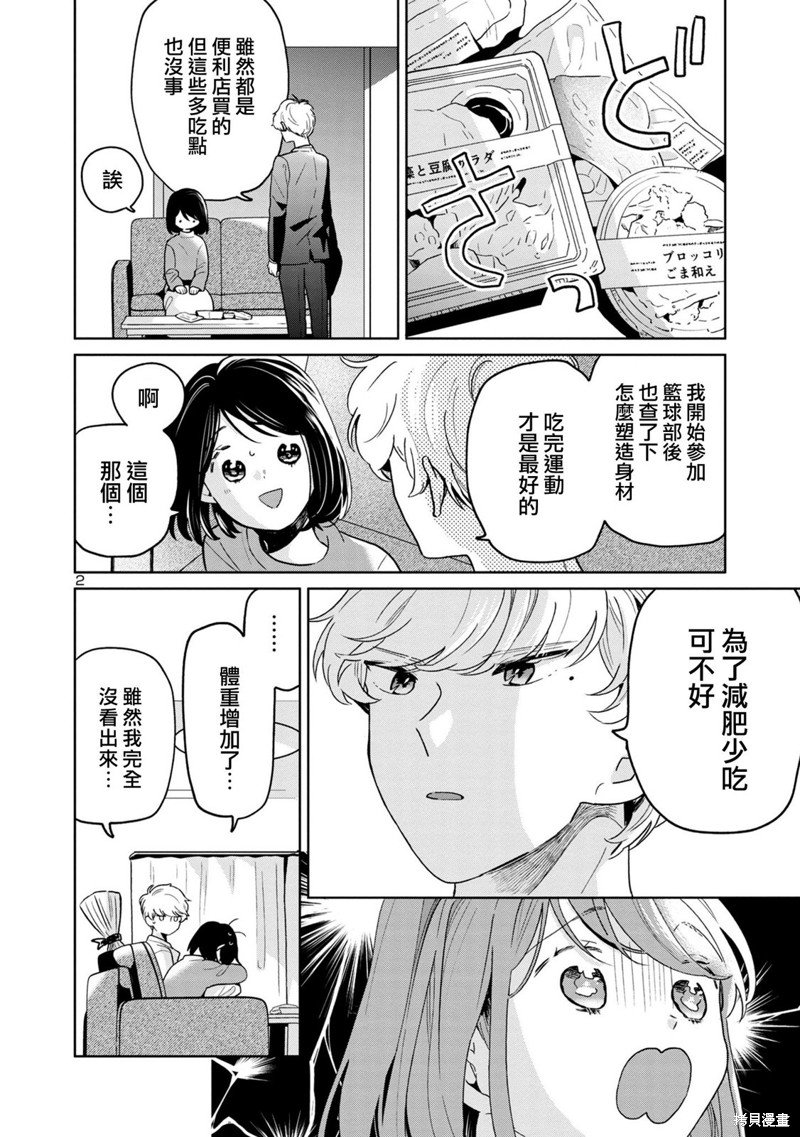 第66话