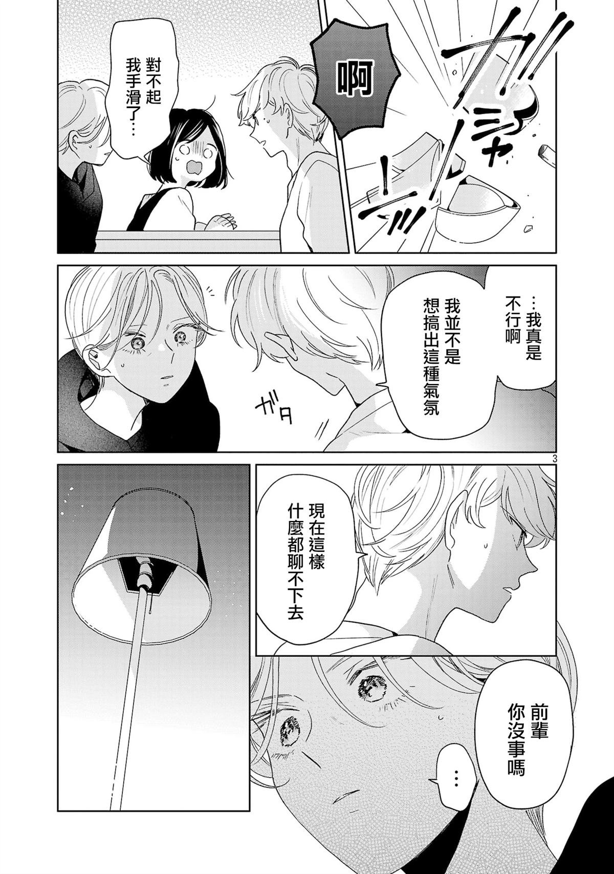 第73话