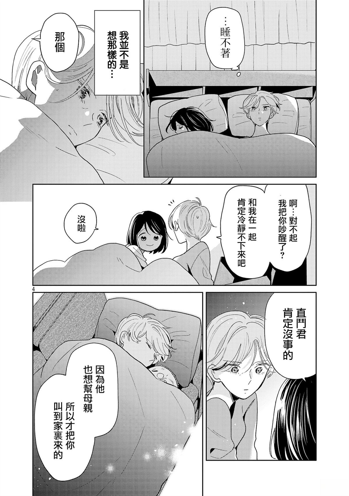 第73话