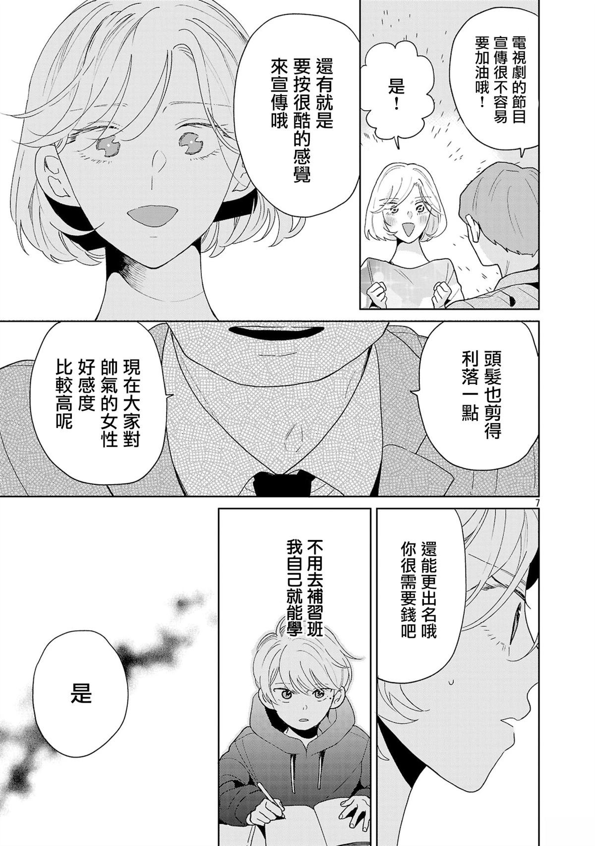 第73话