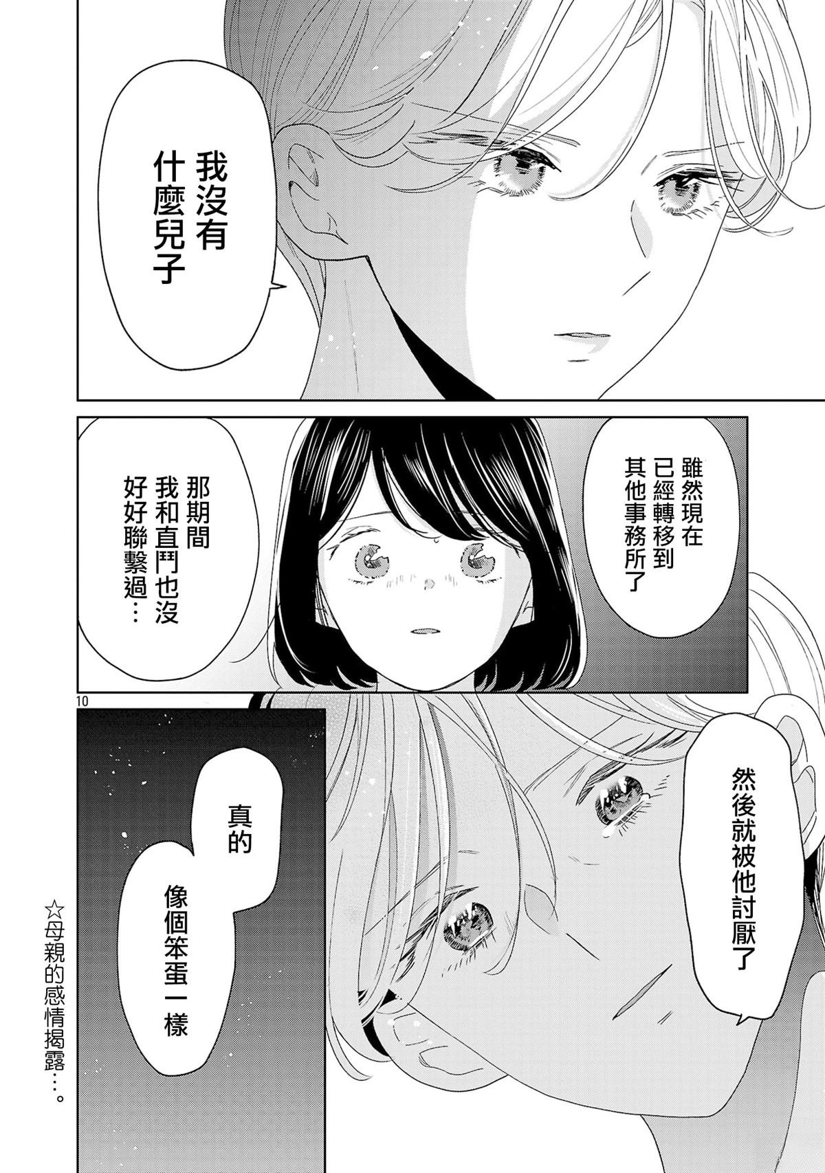 第73话