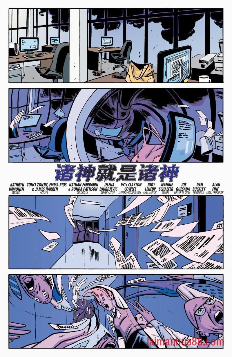 第04卷