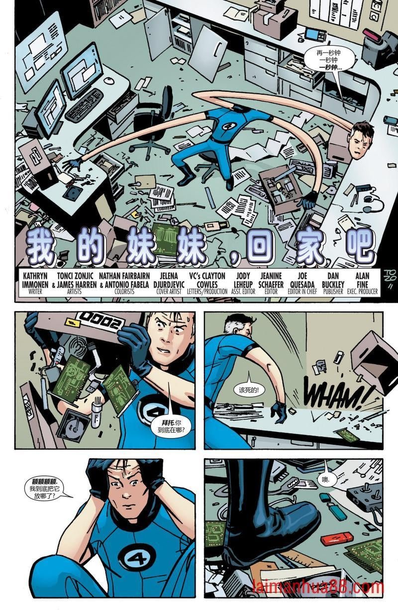 第05卷