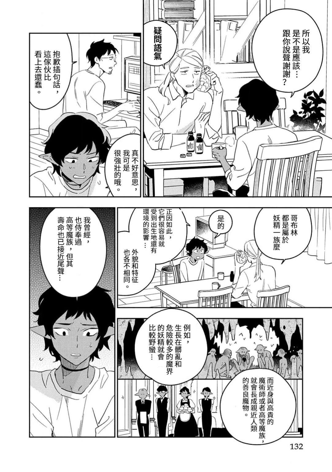 前篇