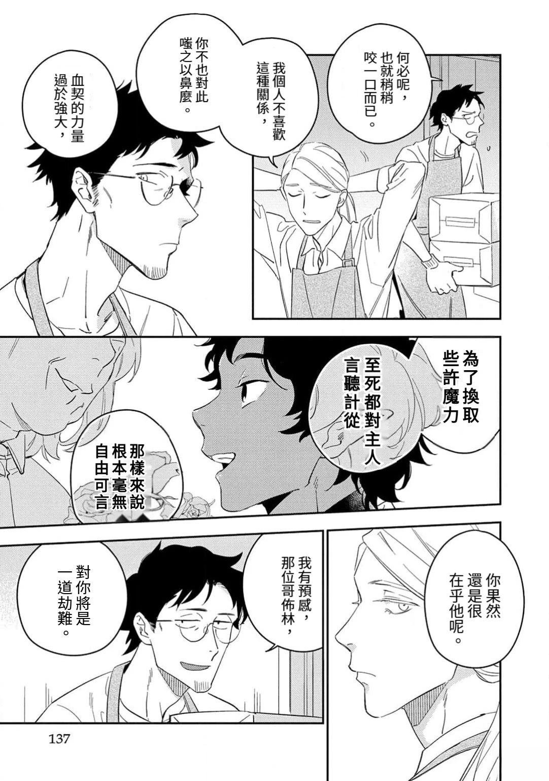 前篇
