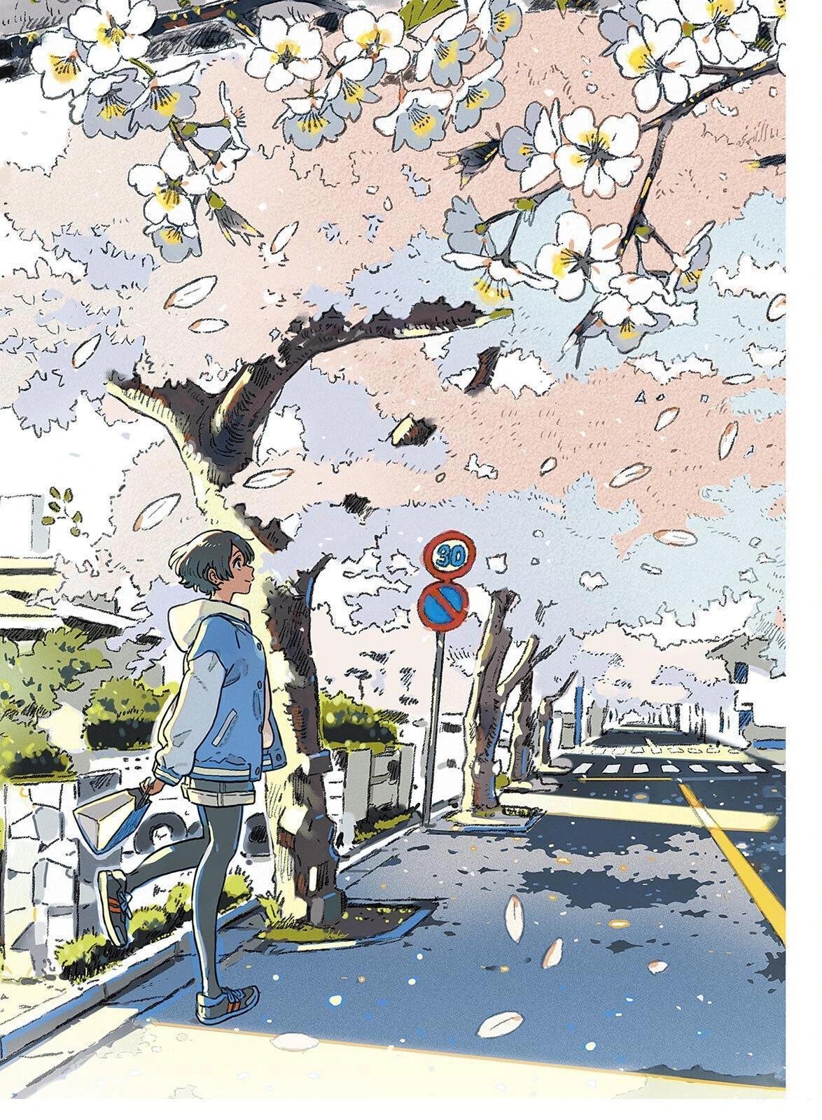 全一卷