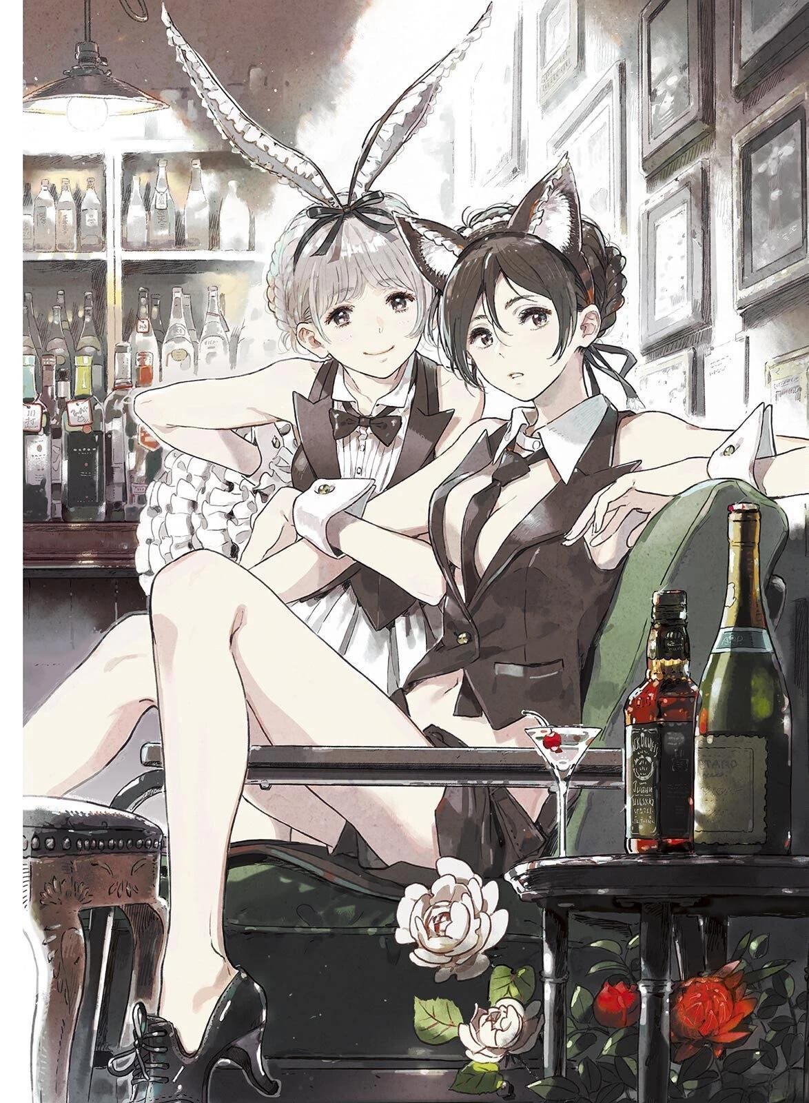 全一卷