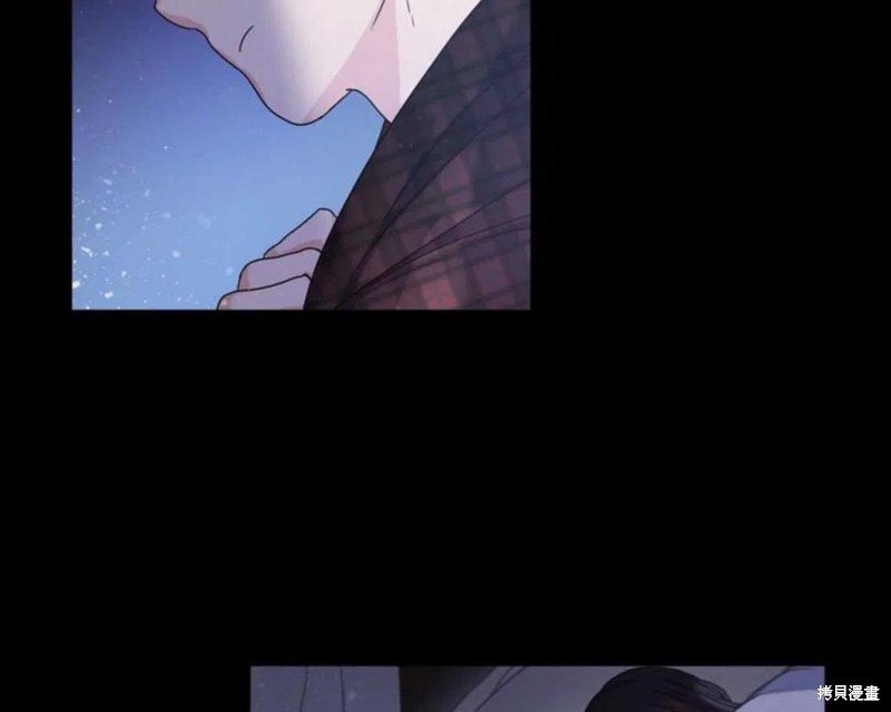 第0话
