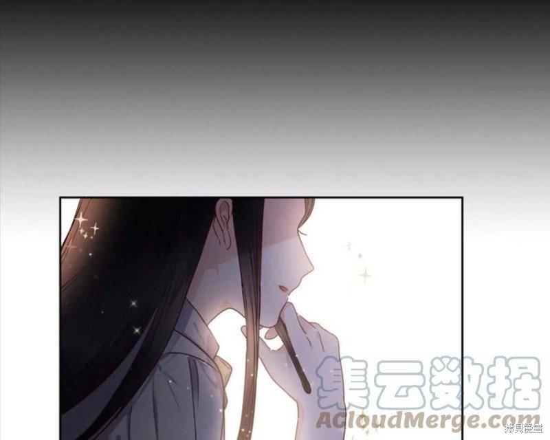 第0话