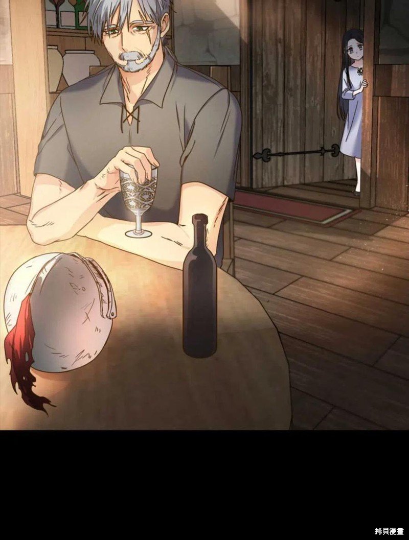 第0话