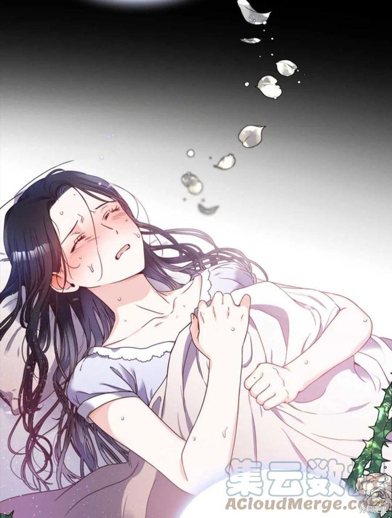 第0话