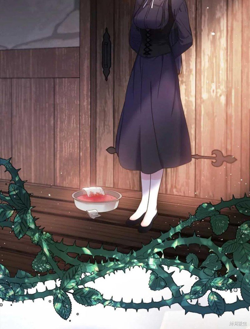 第0话