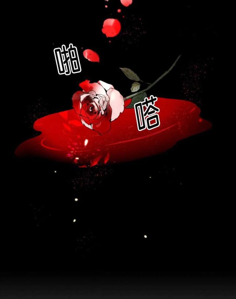 第0话
