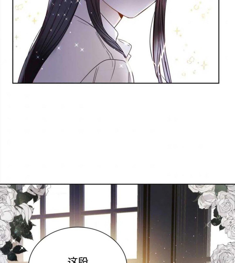 第0话
