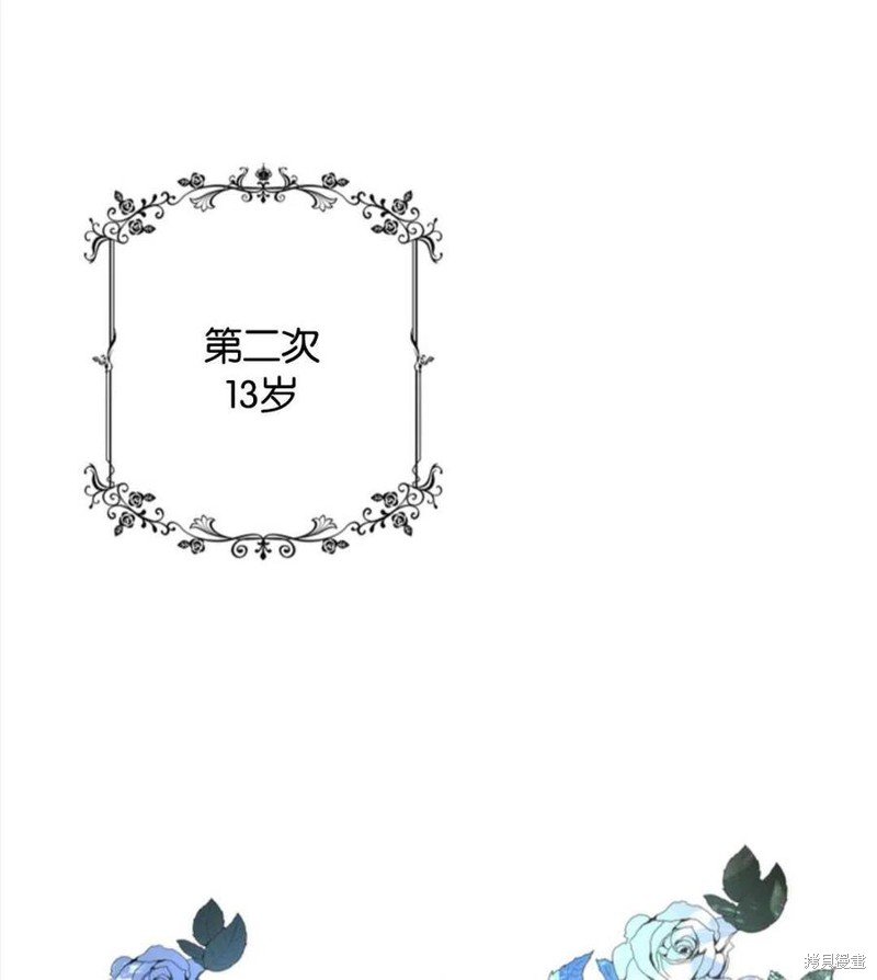 第0话