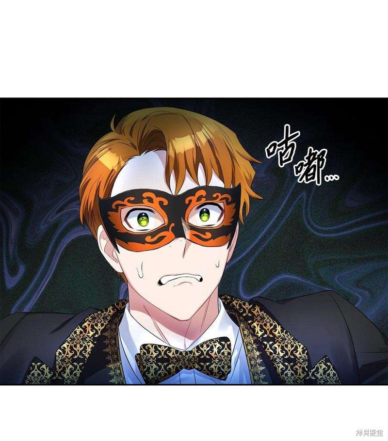 第55话