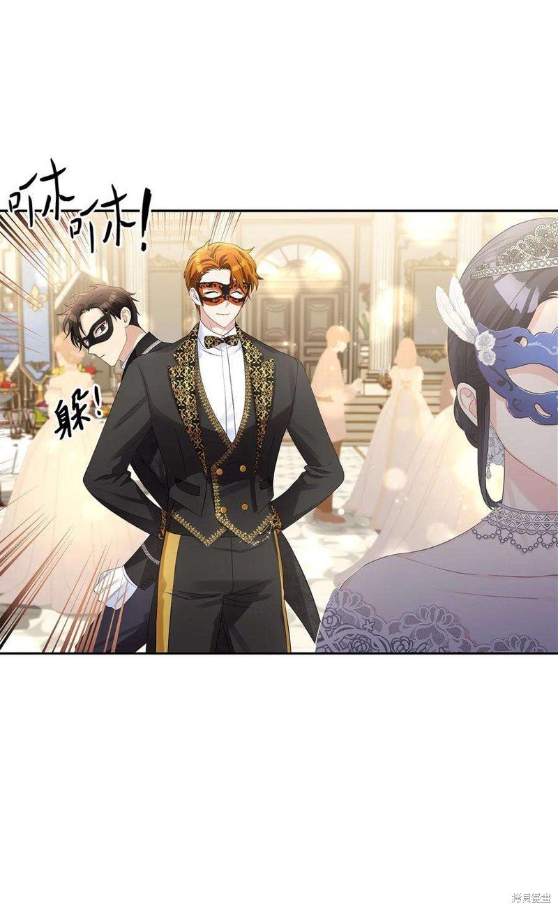 第55话