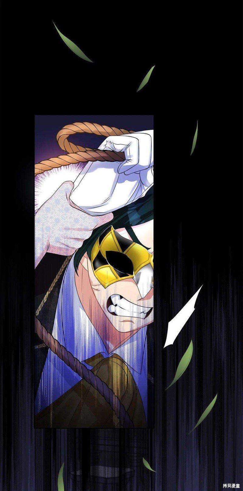 第55话