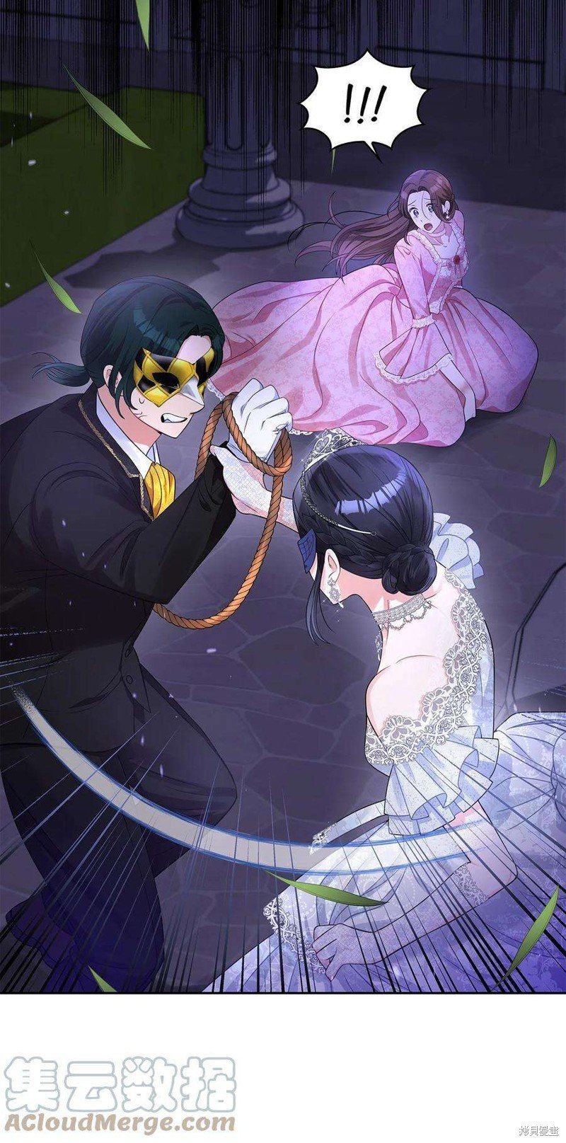 第55话
