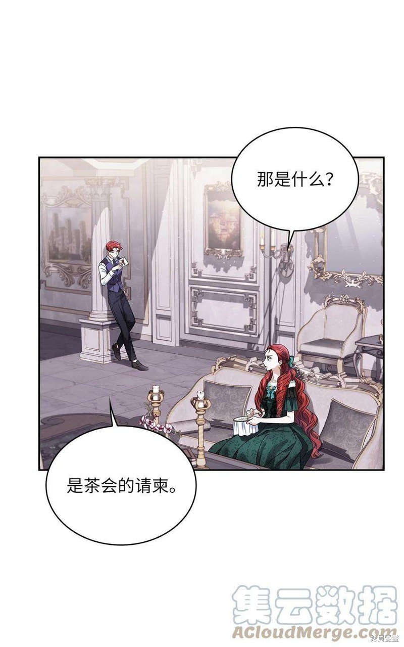 第62话