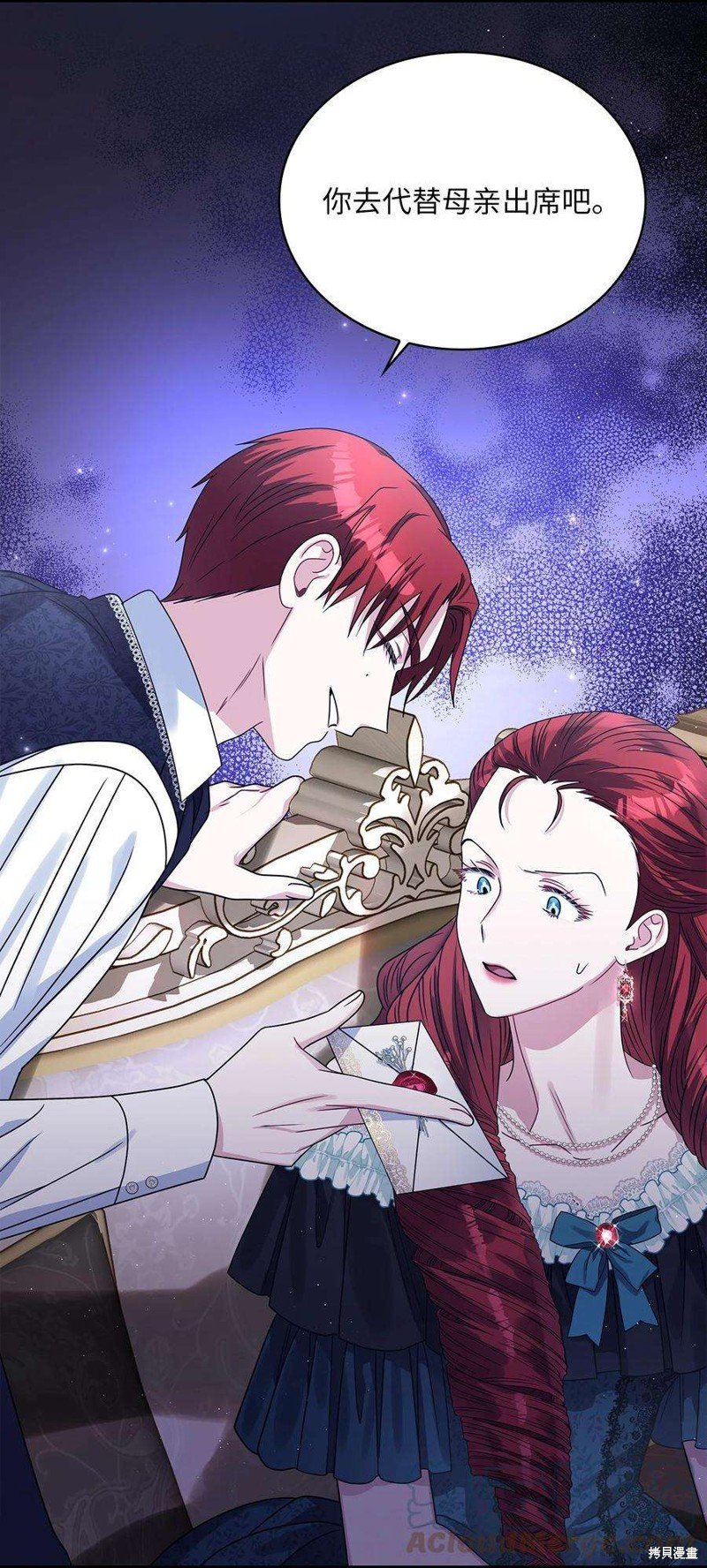 第62话