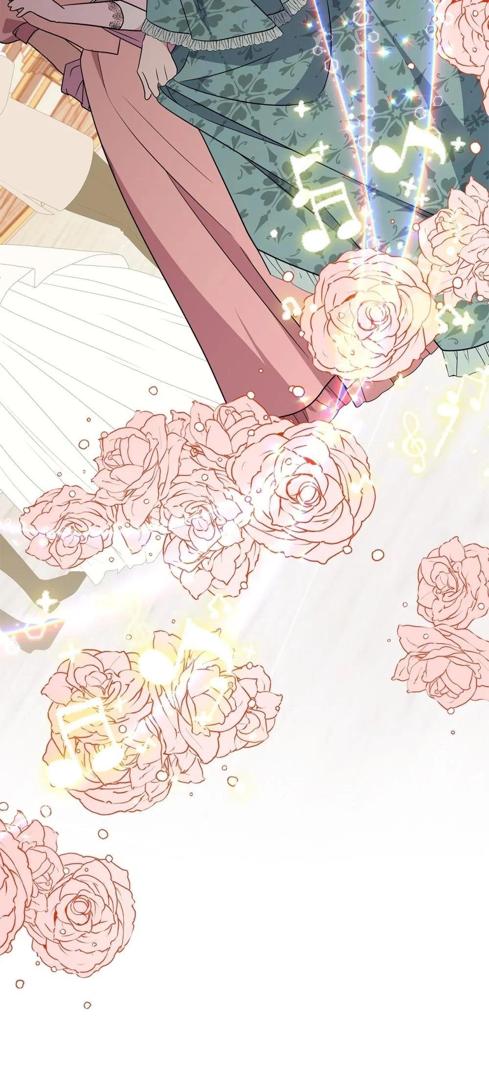 第2季01话