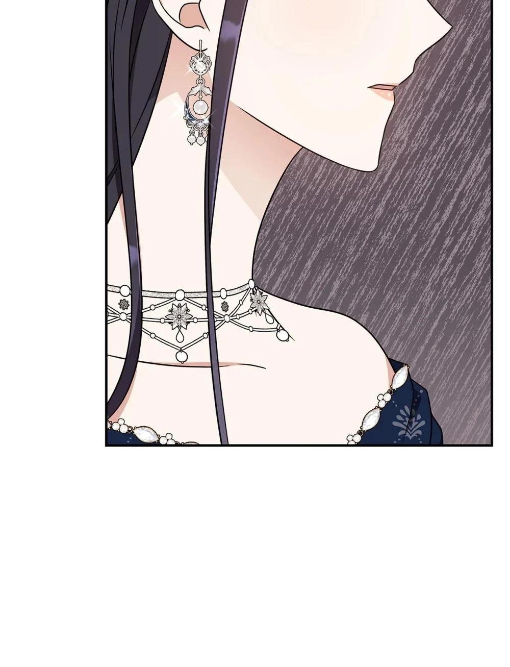 第2季01话