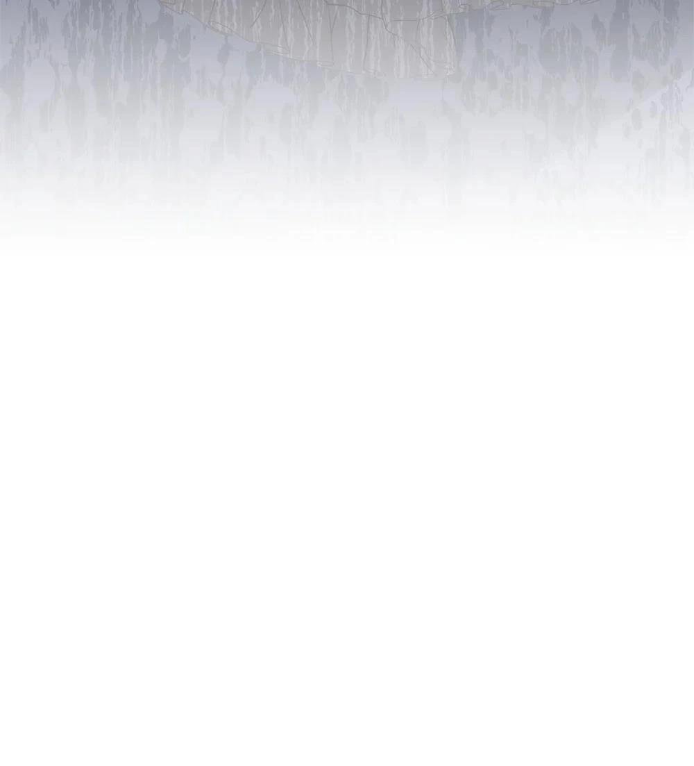 第2季01话