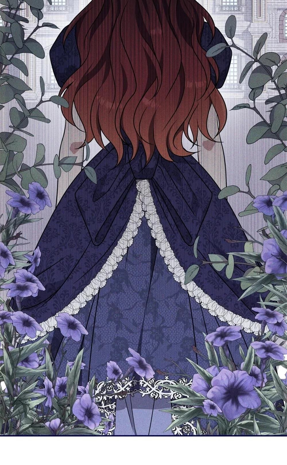 第2季01话