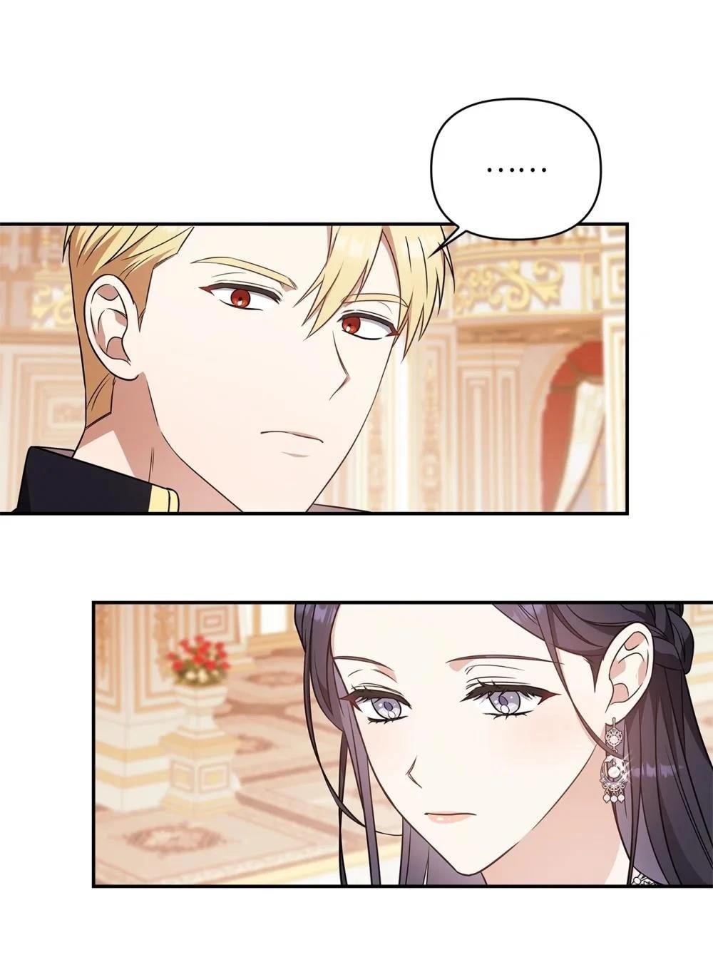 第2季01话