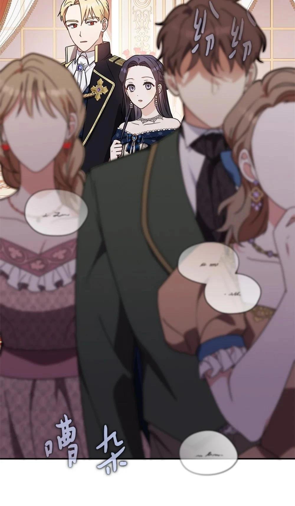 第2季01话