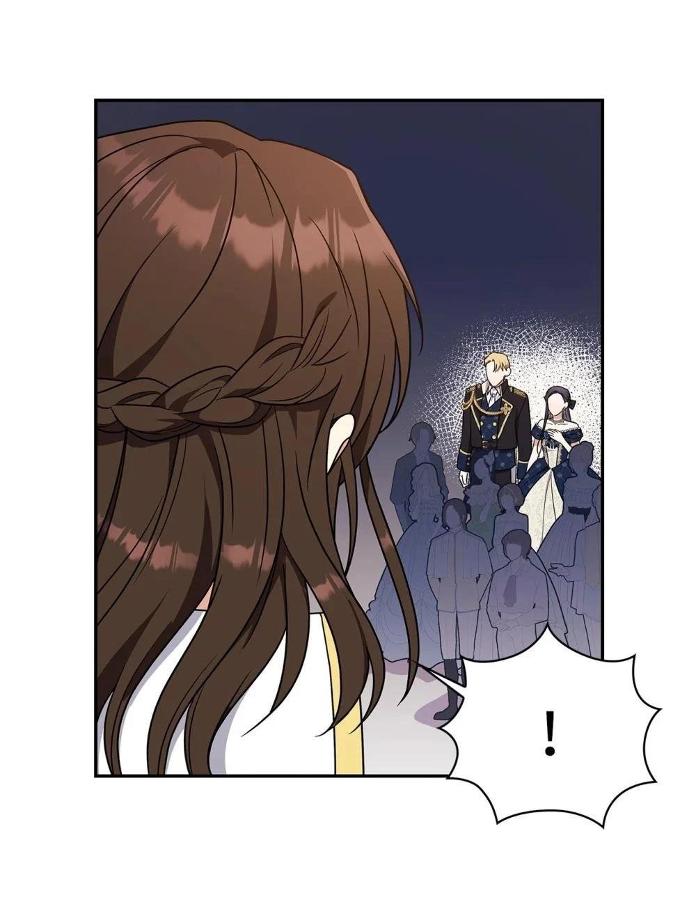 第2季01话