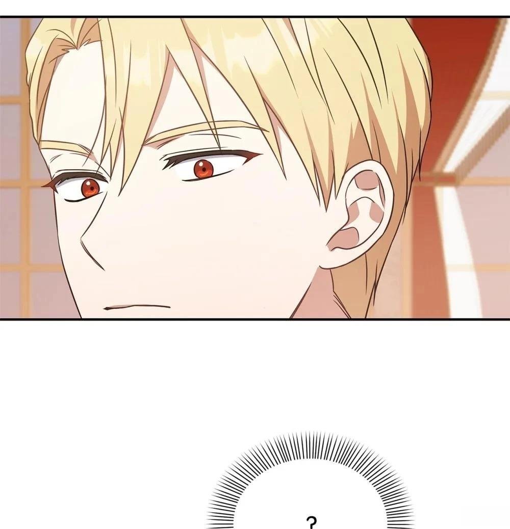 第2季01话