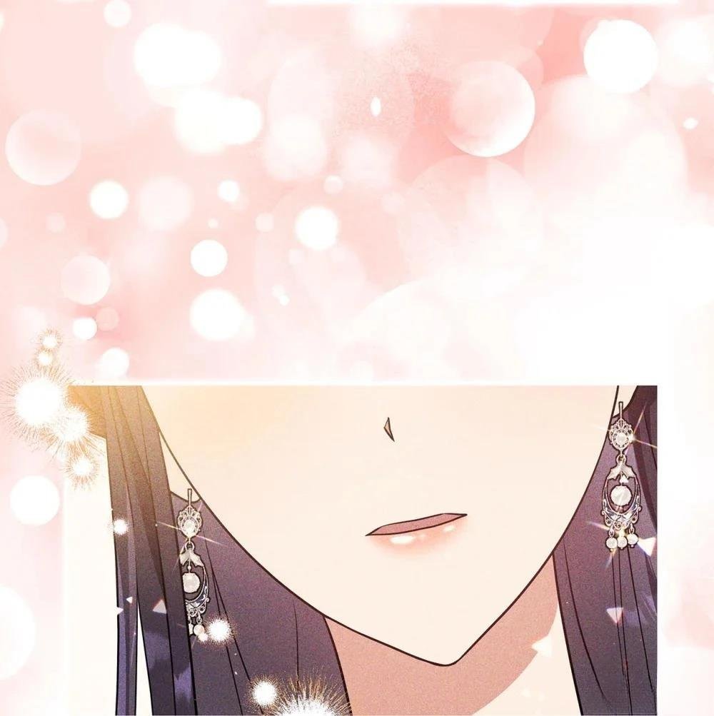 第2季03话