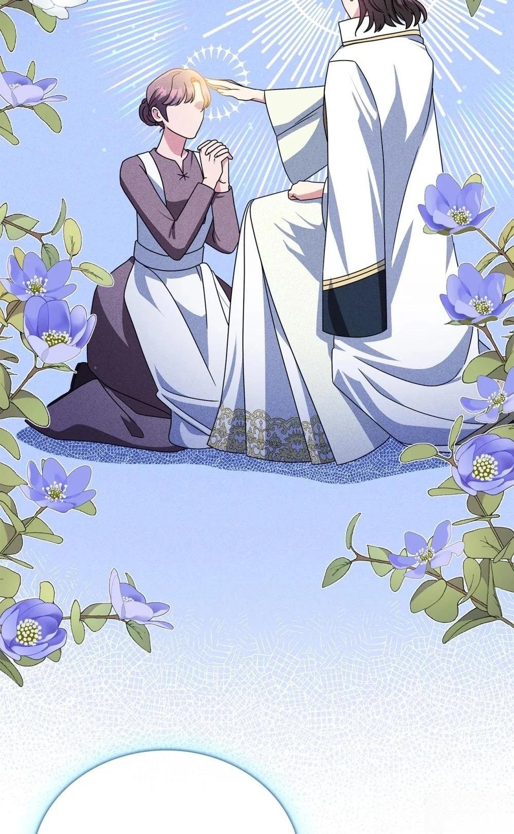 第2季04话