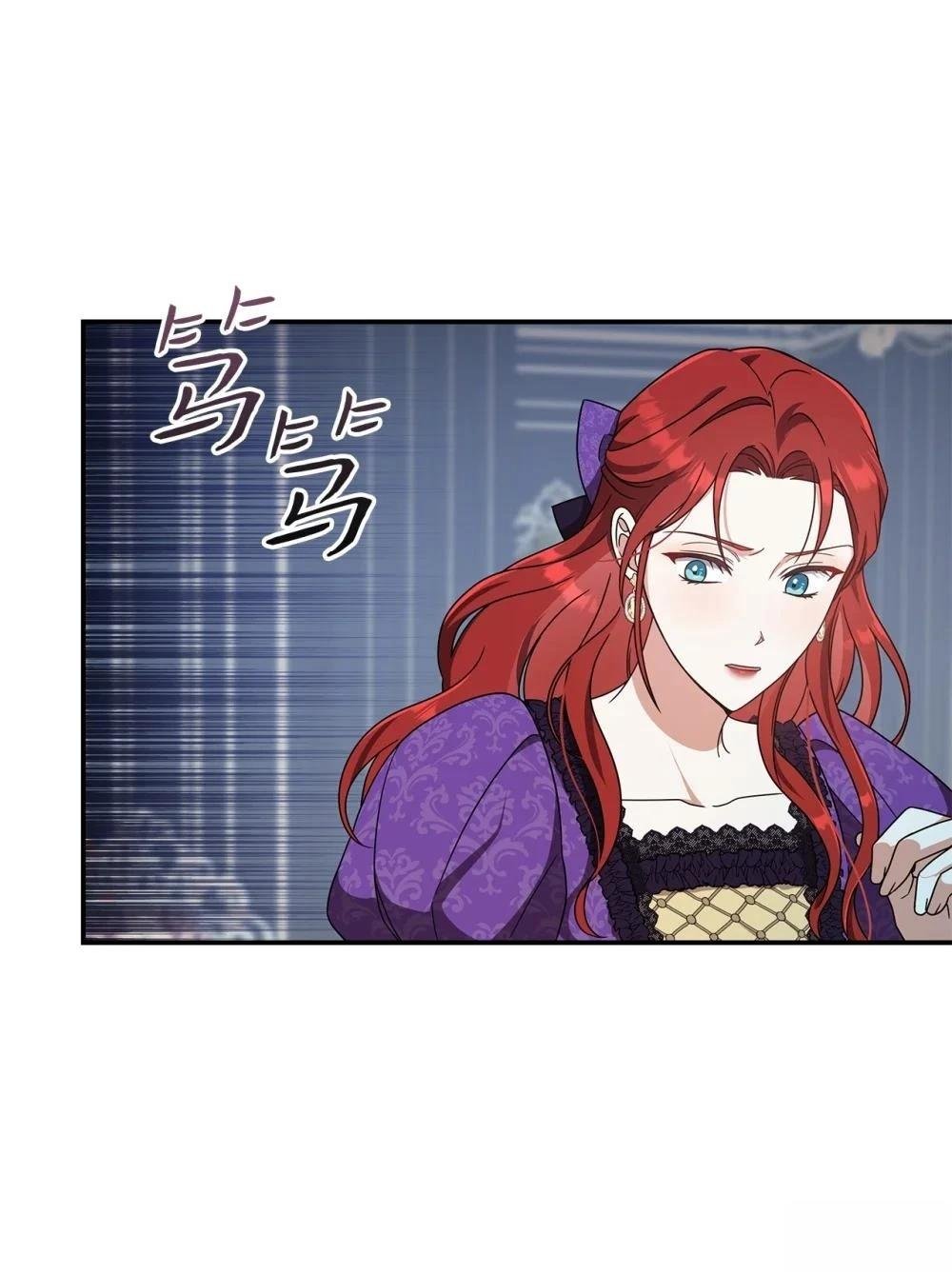 第2季04话