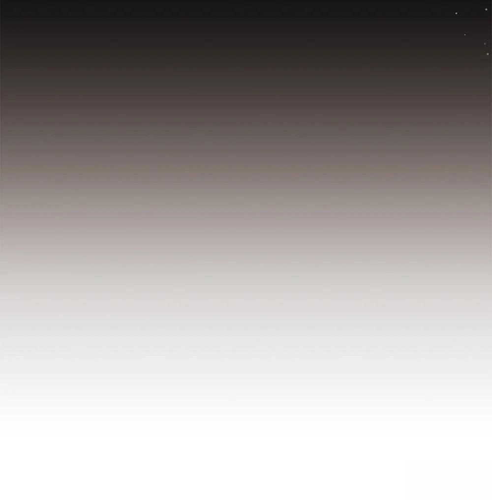 第2季04话