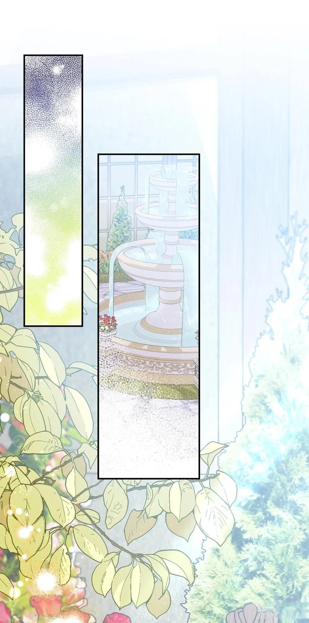 第2季04话