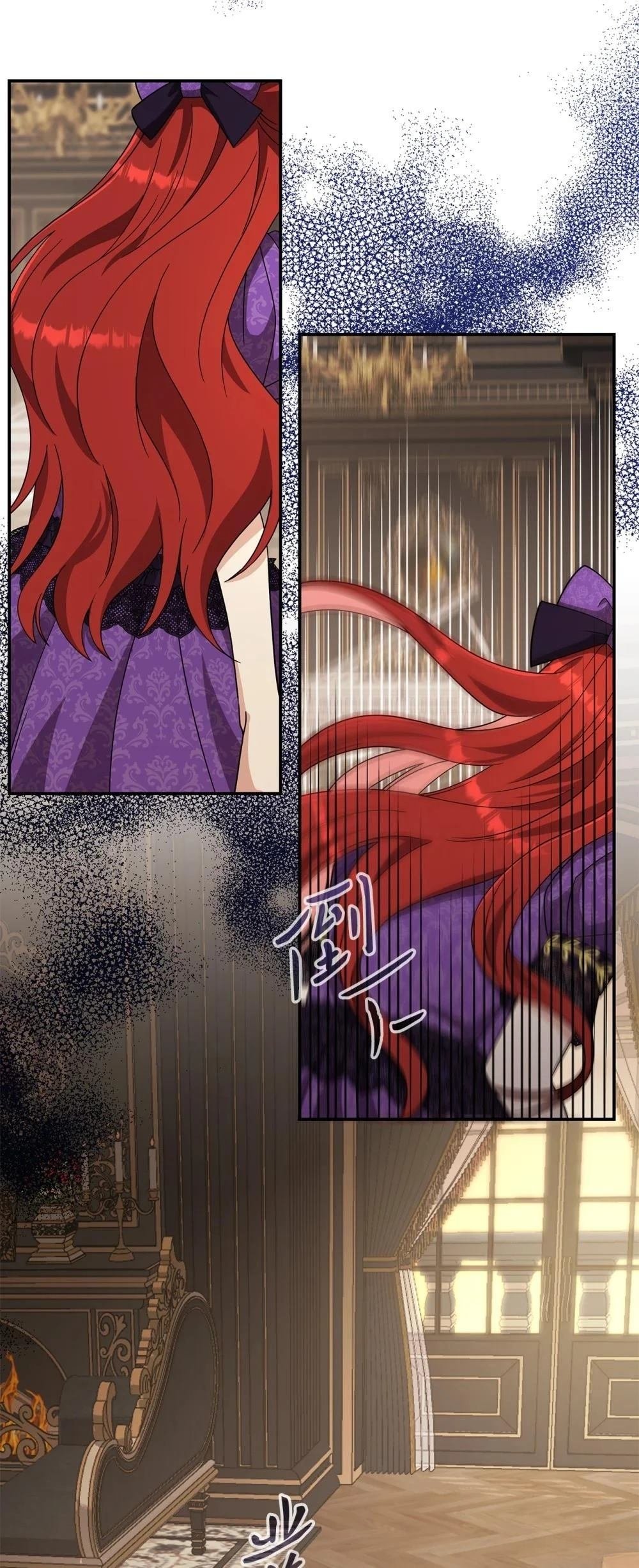 第2季04话