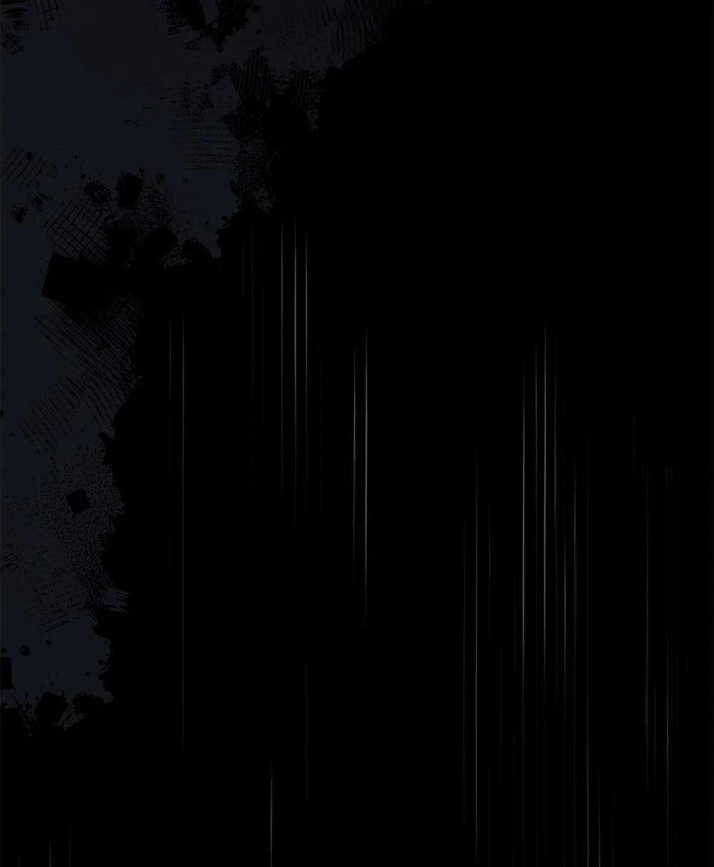 第2季04话