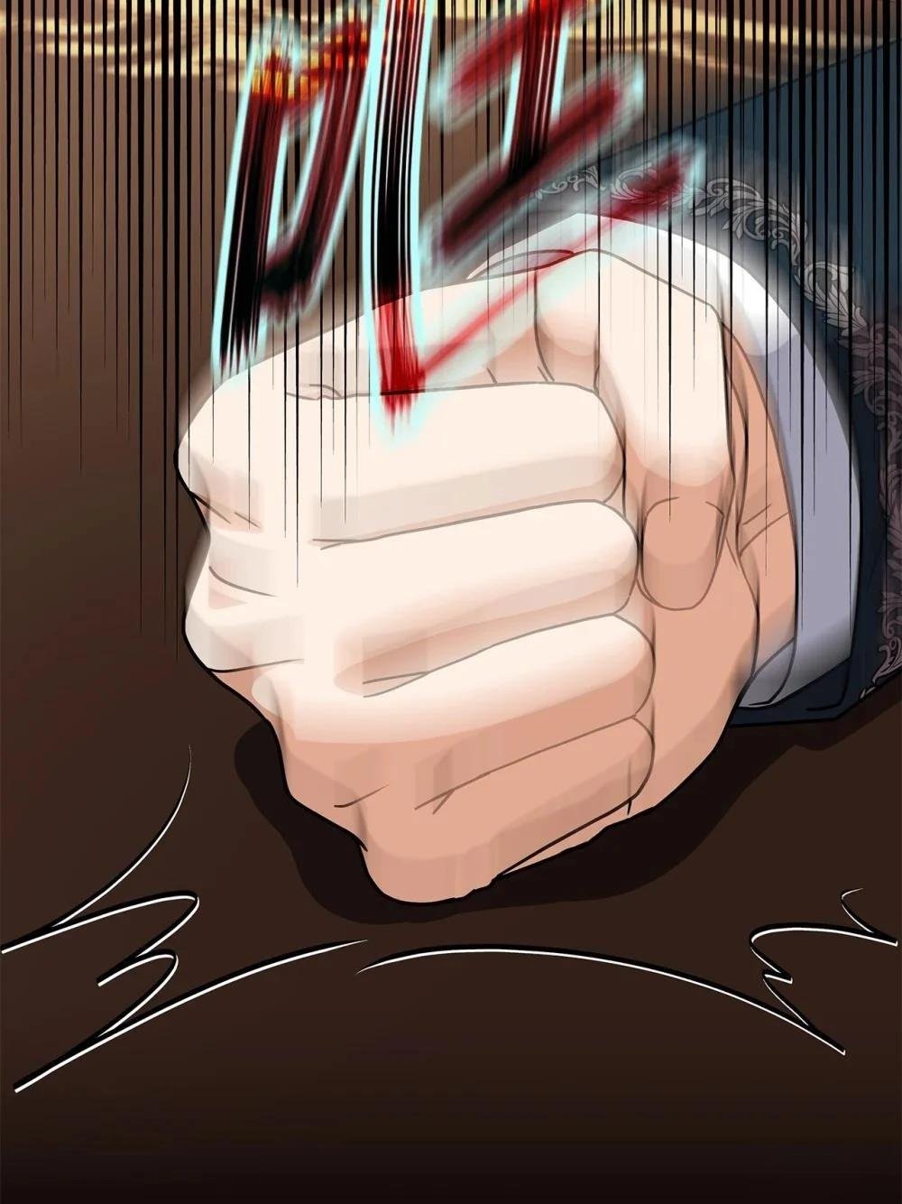 第2季04话