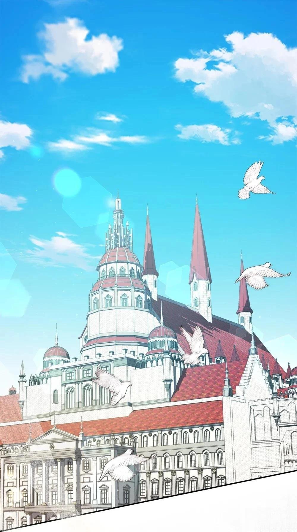 第2季05话