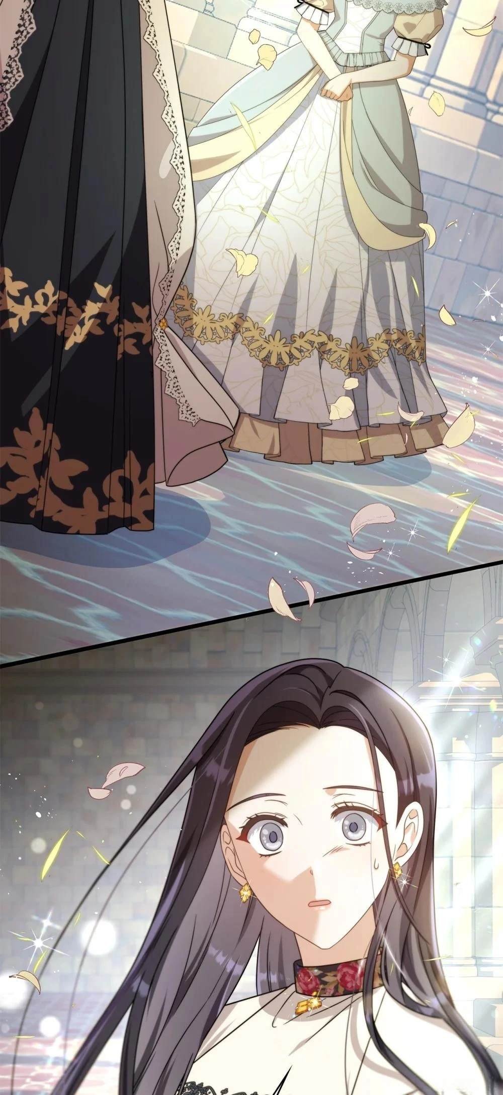 第2季05话