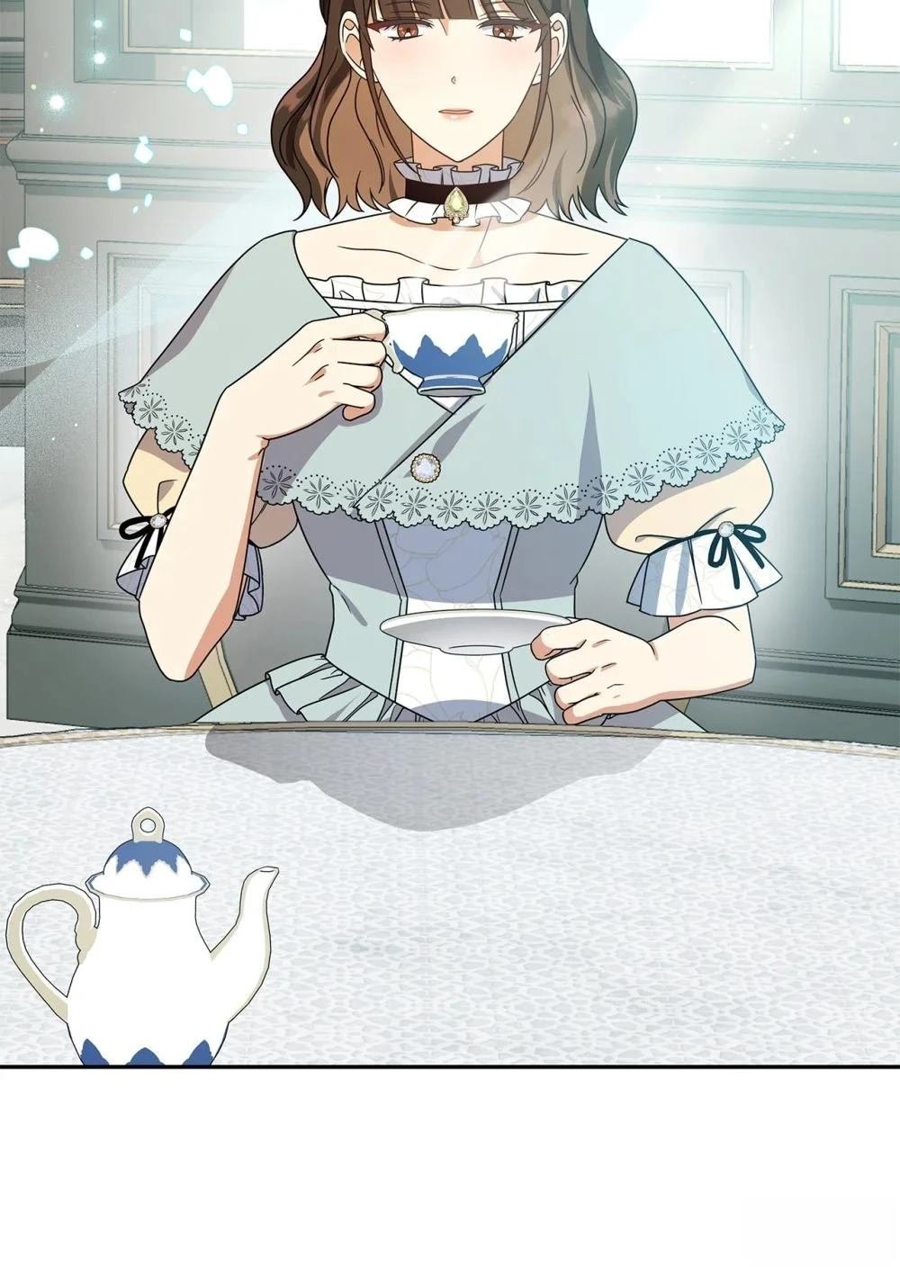 第2季05话