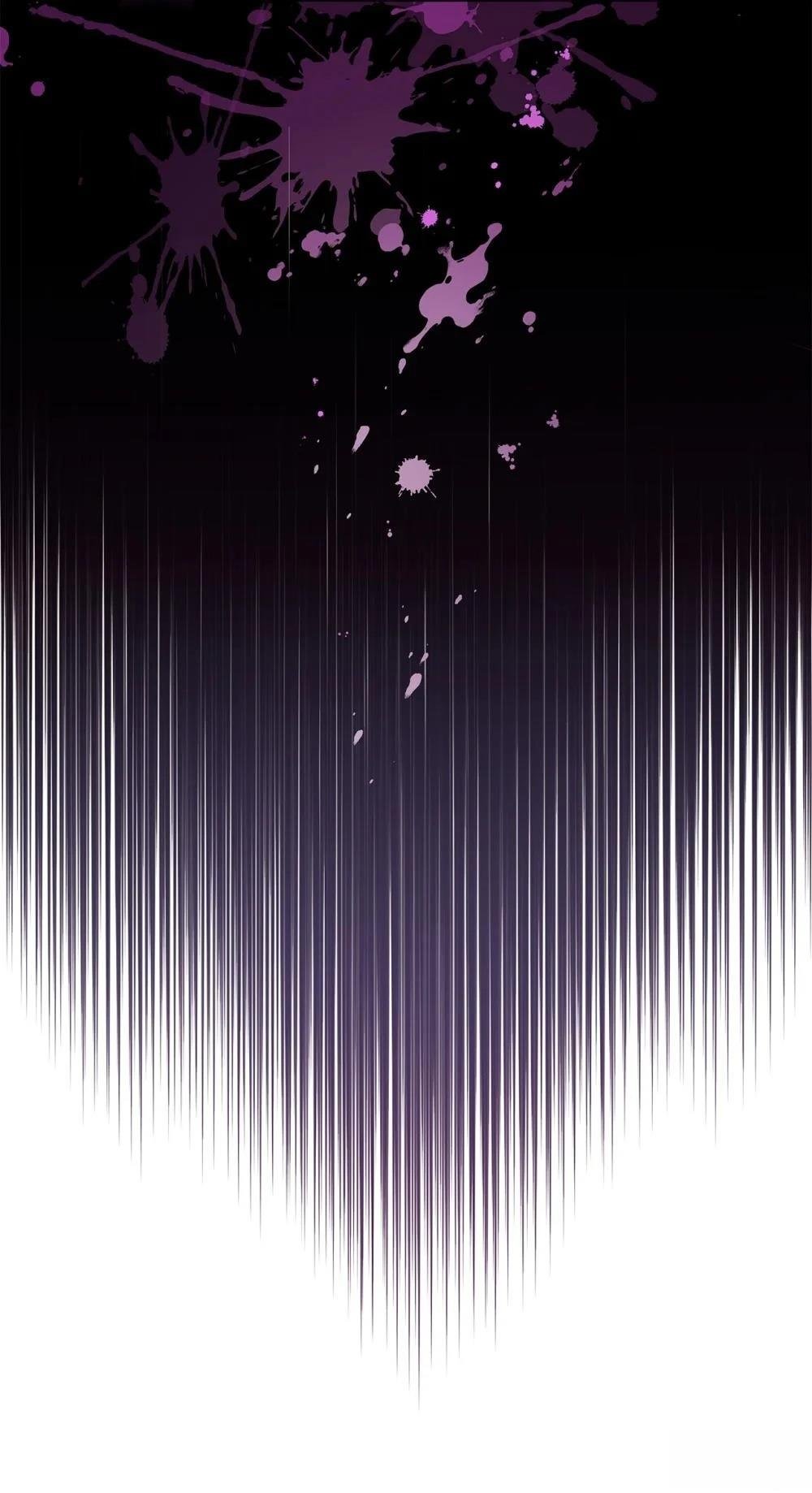 第2季05话