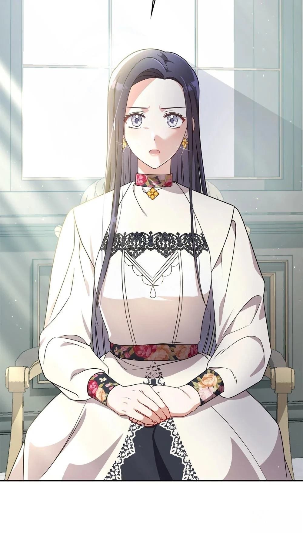 第2季05话