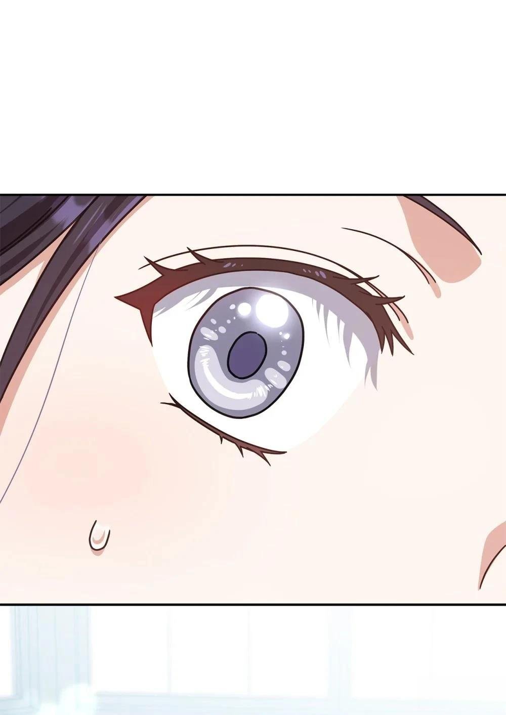 第2季05话