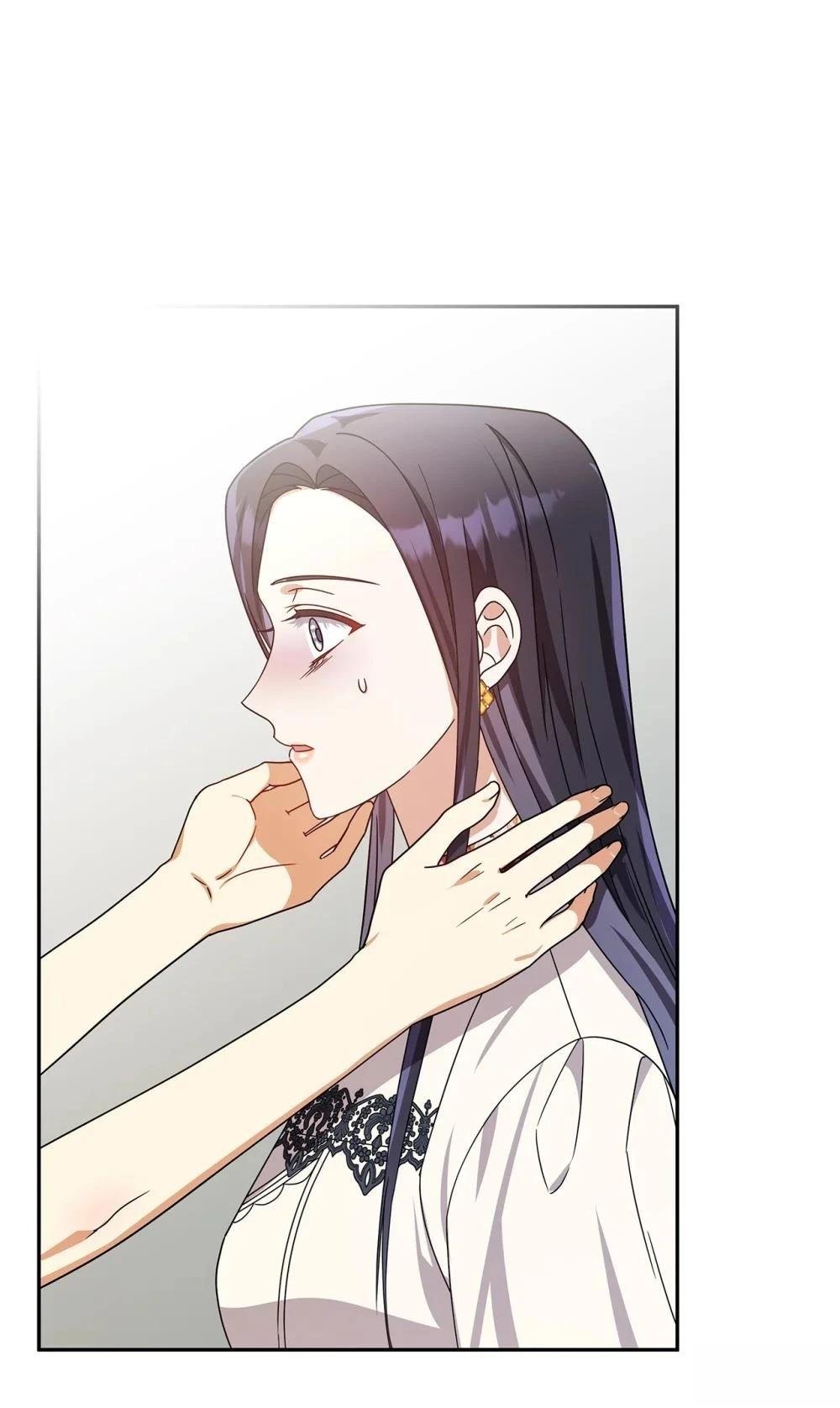 第2季05话