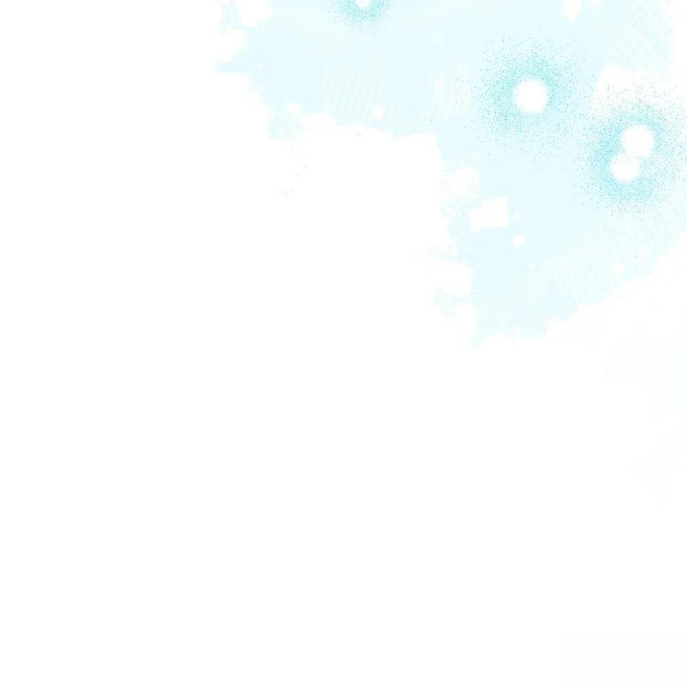 第2季05话