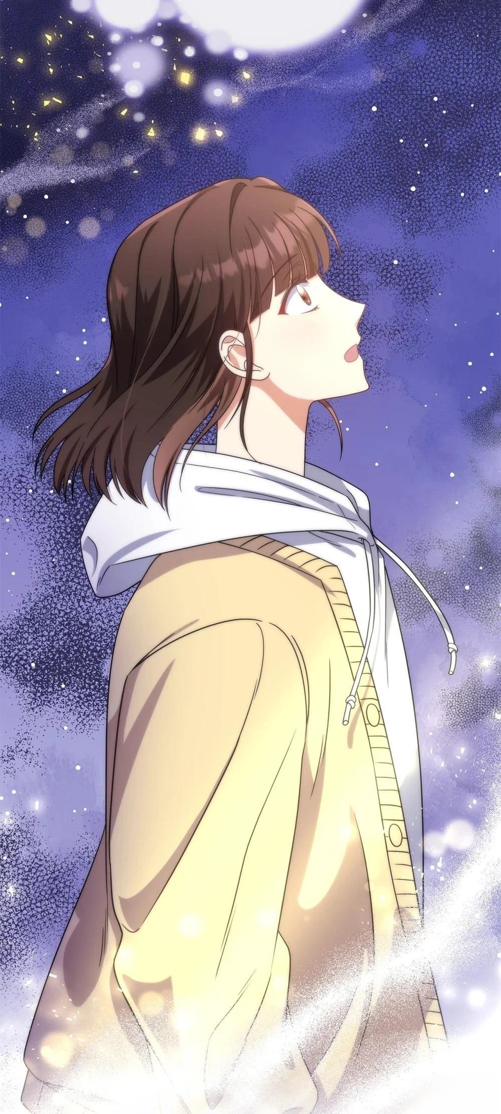第2季06话